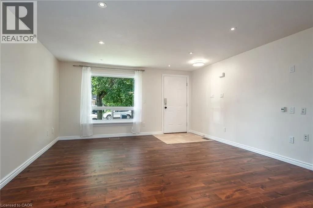 8 PAMELA Place