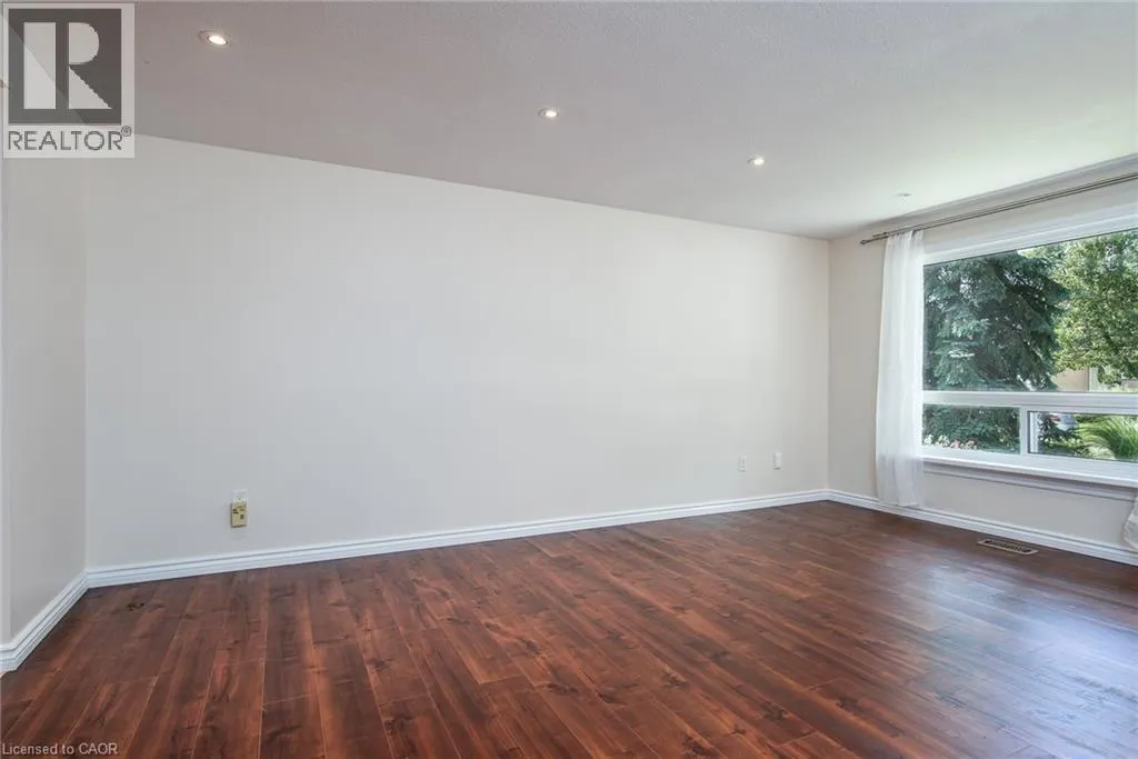 8 PAMELA Place