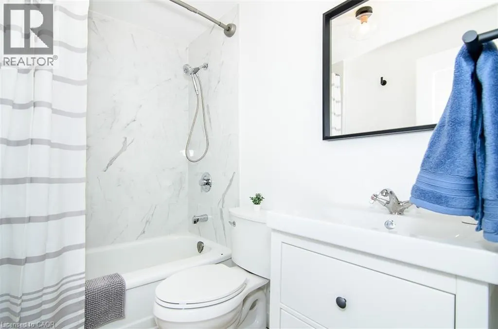 249 EMERALD Street N Unit# 3, #3
