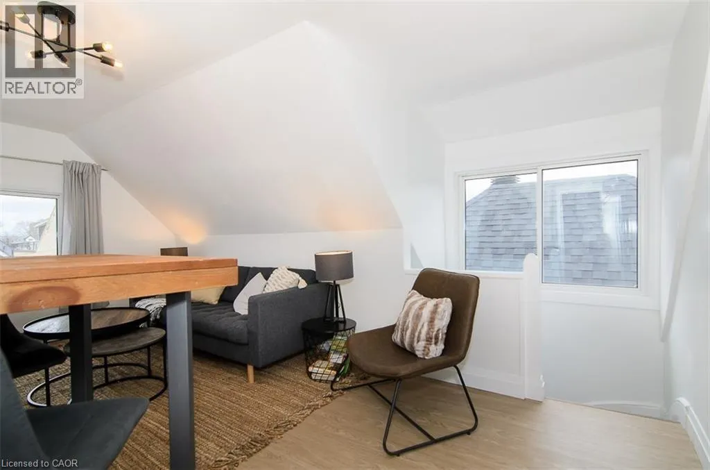249 EMERALD Street N Unit# 3, #3