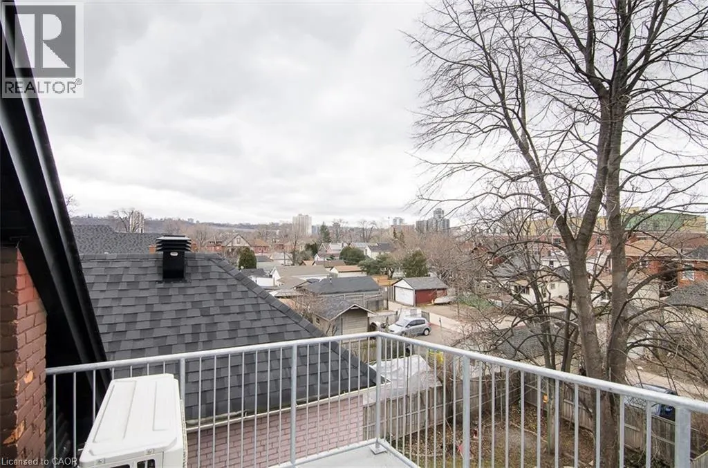 249 EMERALD Street N Unit# 3, #3
