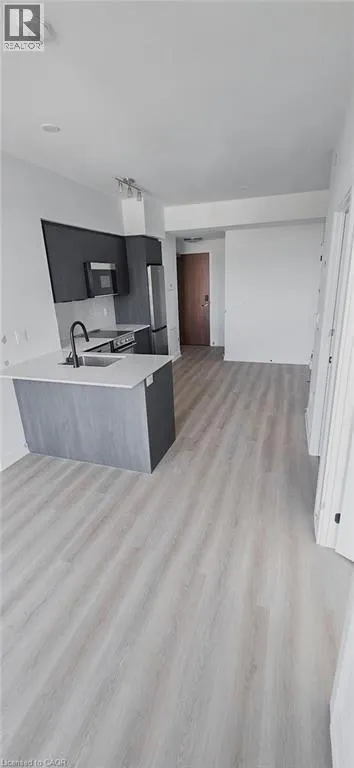 25 WELLINGTON Street S Unit# 2004, #2004