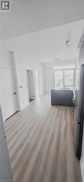 25 WELLINGTON Street S Unit# 2004, #2004