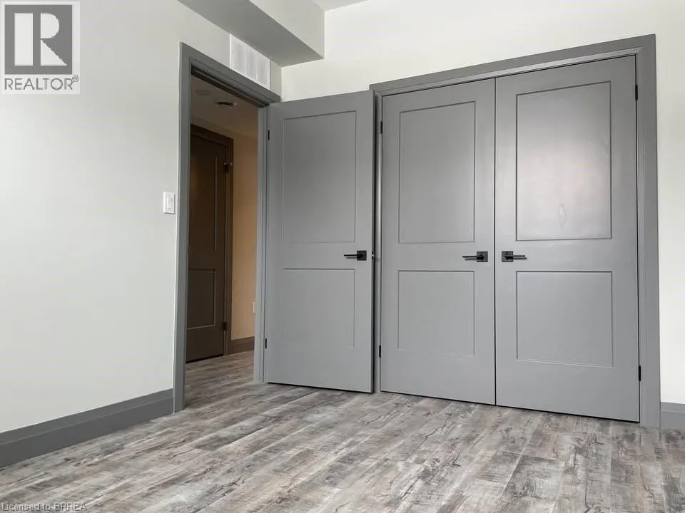 600 NORFOLK Street Unit# 106, #106