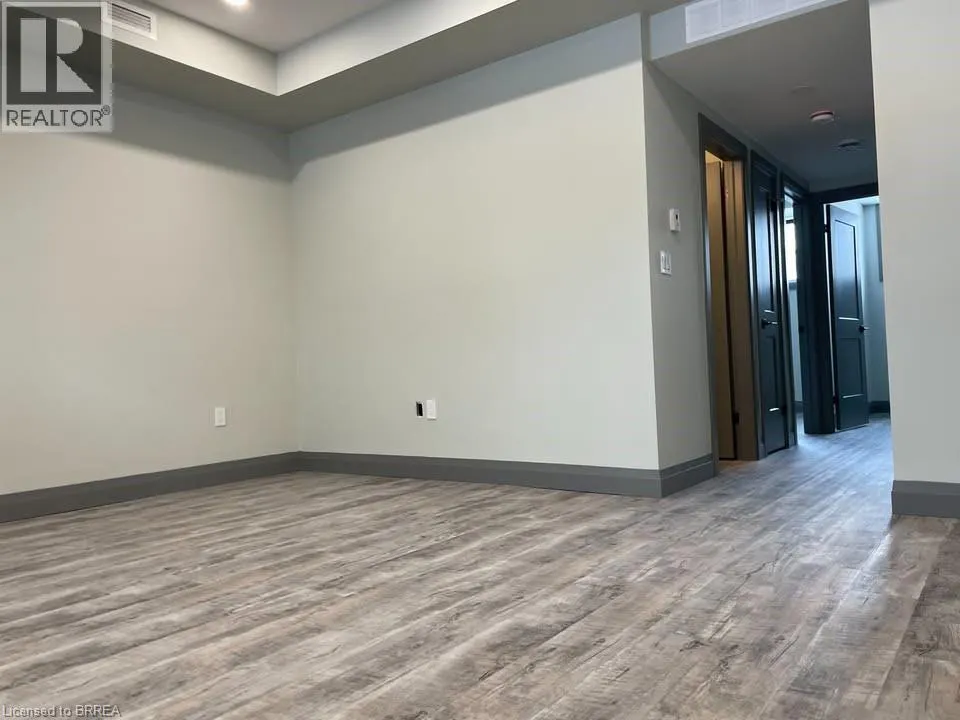600 NORFOLK Street Unit# 106, #106