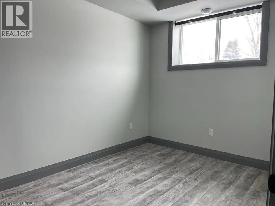 600 NORFOLK Street Unit# 106, #106