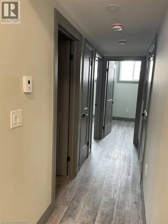 600 NORFOLK Street Unit# 106, #106