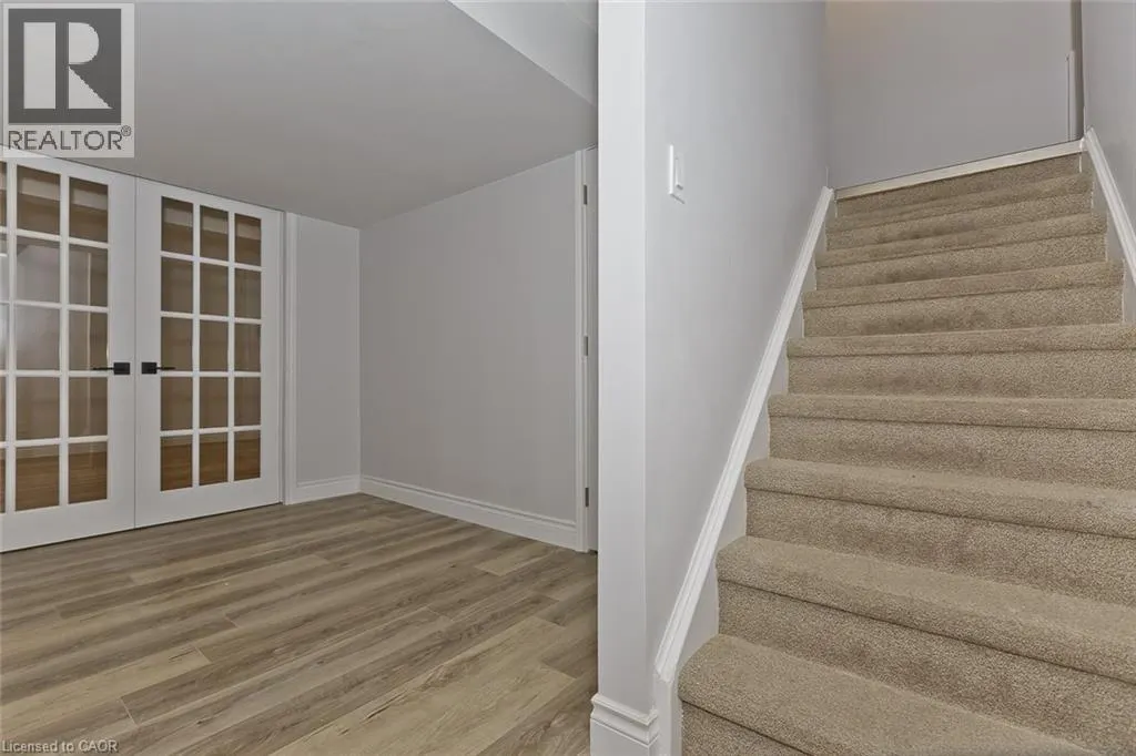 191 MCGUINESS Drive
