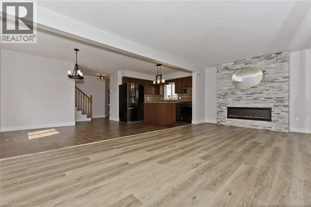 191 MCGUINESS Drive