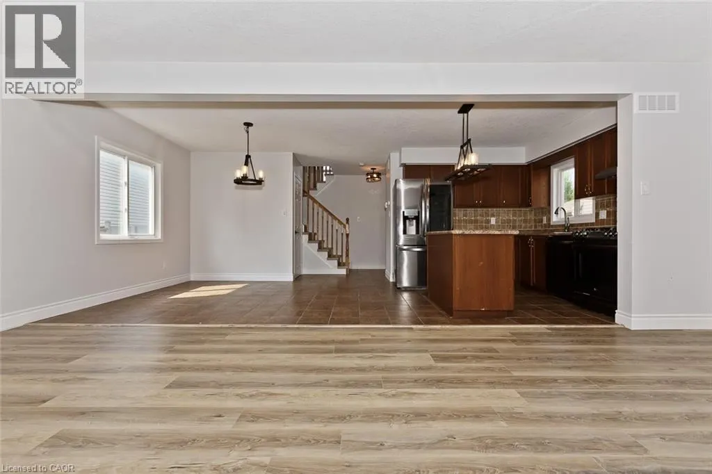 191 MCGUINESS Drive