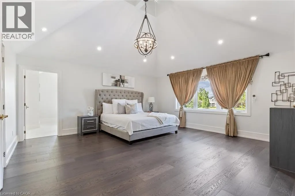 265 WOODALE Avenue Unit# Upper, #Upper