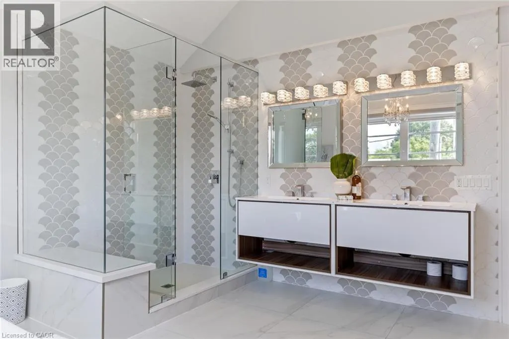 265 WOODALE Avenue Unit# Upper, #Upper