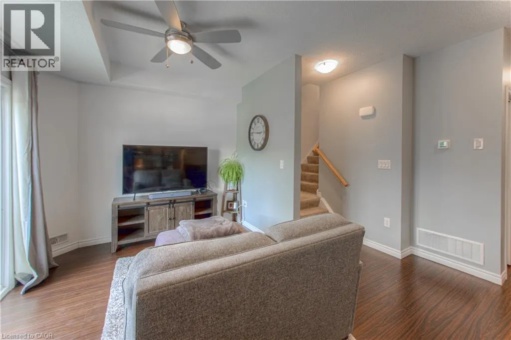 1430 HIGHLAND Road W Unit# 19A, #19A