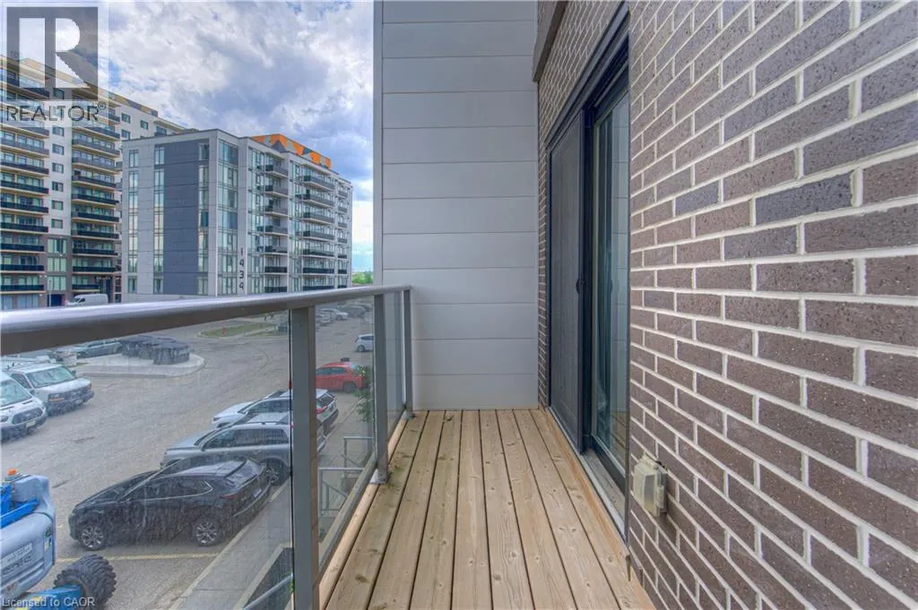 1430 HIGHLAND Road W Unit# 19A, #19A