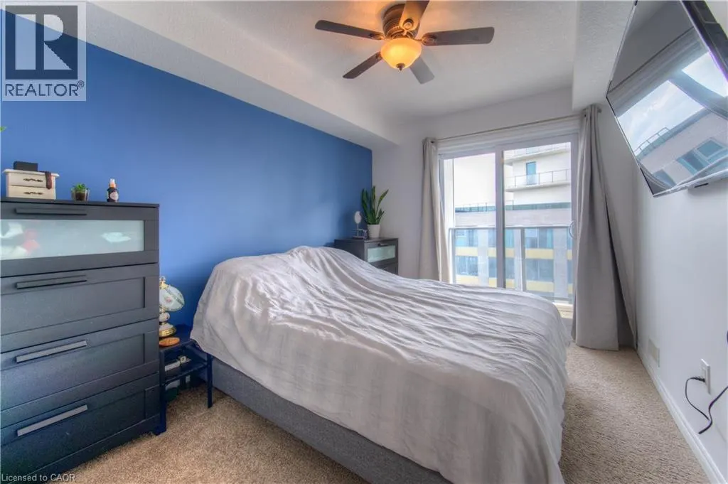 1430 HIGHLAND Road W Unit# 19A, #19A