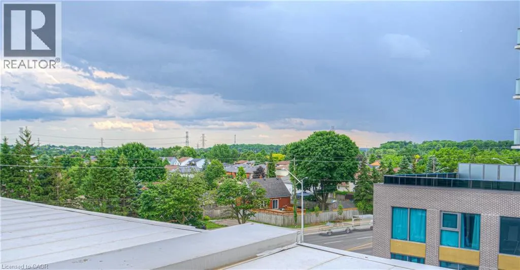 1430 HIGHLAND Road W Unit# 19A, #19A