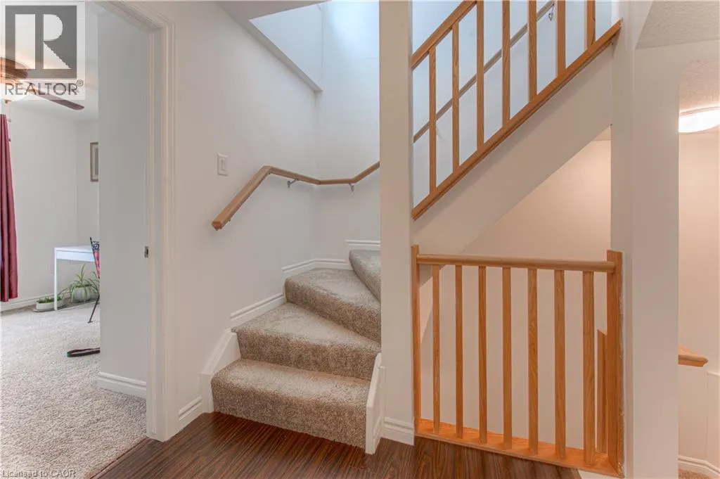 1430 HIGHLAND Road W Unit# 19A, #19A