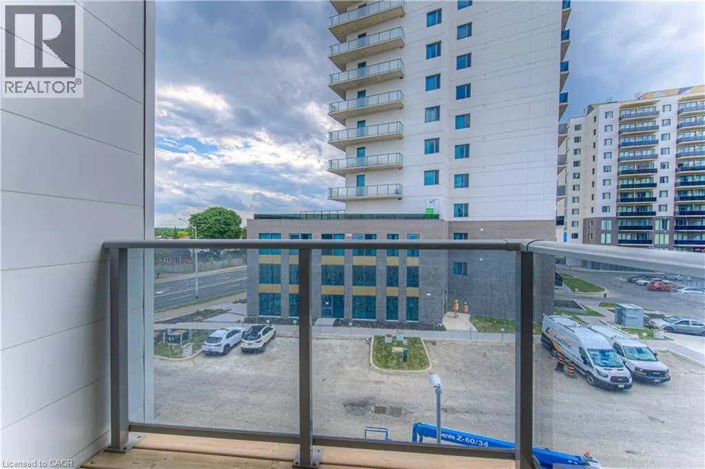 1430 HIGHLAND Road W Unit# 19A, #19A