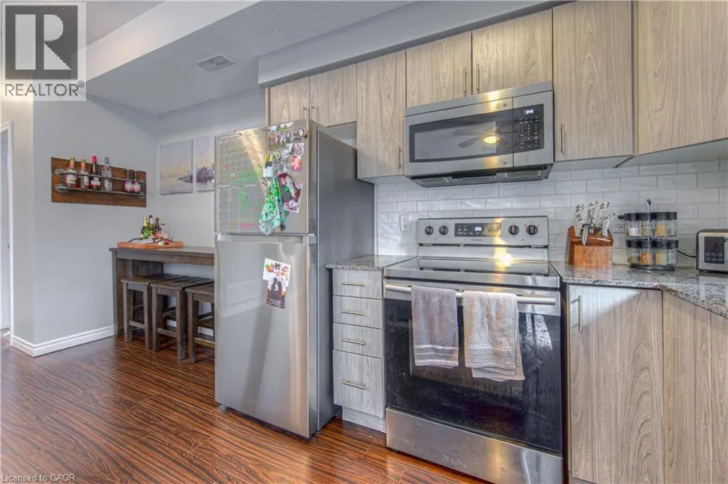 1430 HIGHLAND Road W Unit# 19A, #19A