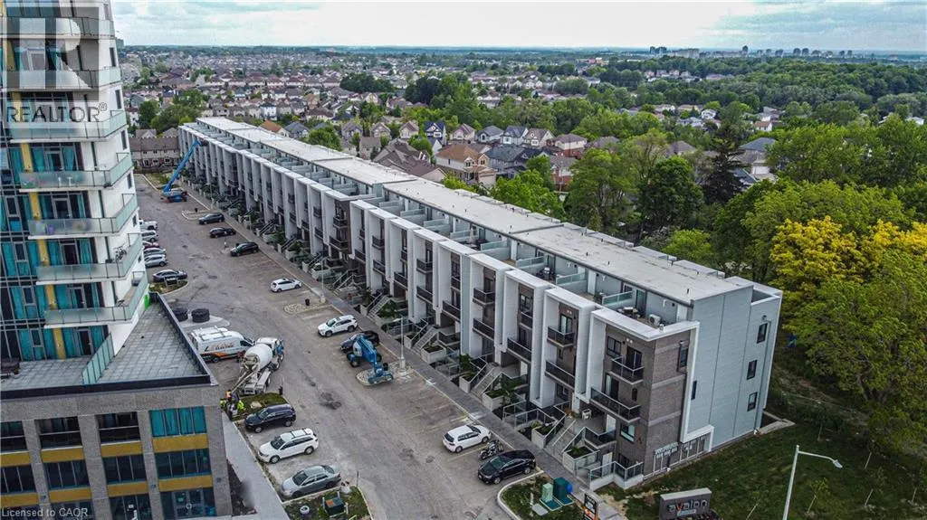 1430 HIGHLAND Road W Unit# 19A, #19A