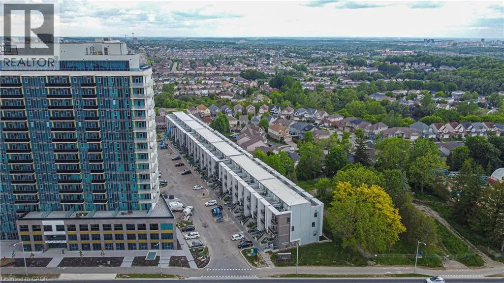 1430 HIGHLAND Road W Unit# 19A, #19A