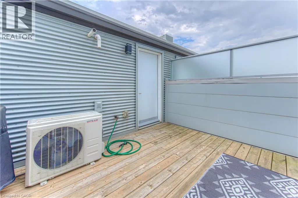 1430 HIGHLAND Road W Unit# 19A, #19A