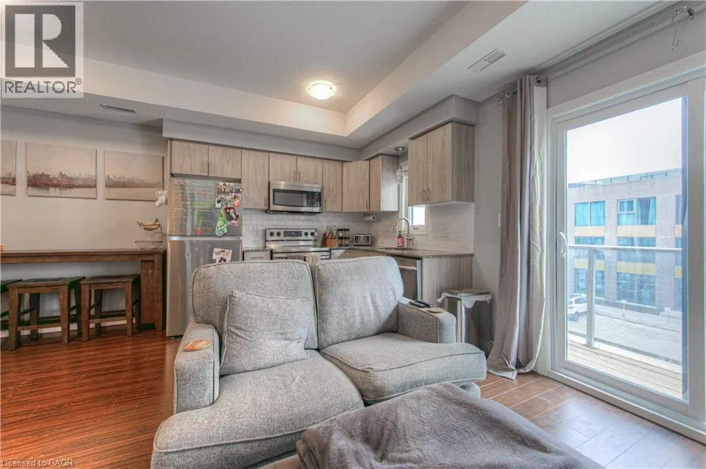 1430 HIGHLAND Road W Unit# 19A, #19A