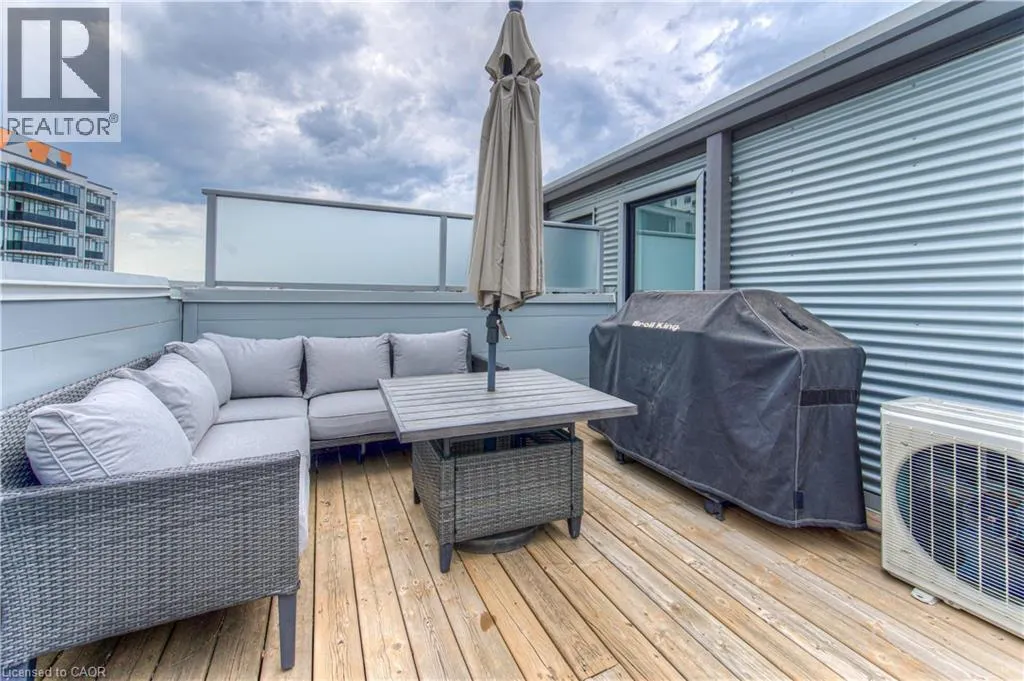 1430 HIGHLAND Road W Unit# 19A, #19A