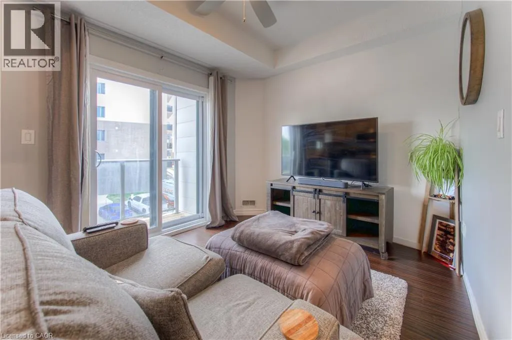 1430 HIGHLAND Road W Unit# 19A, #19A