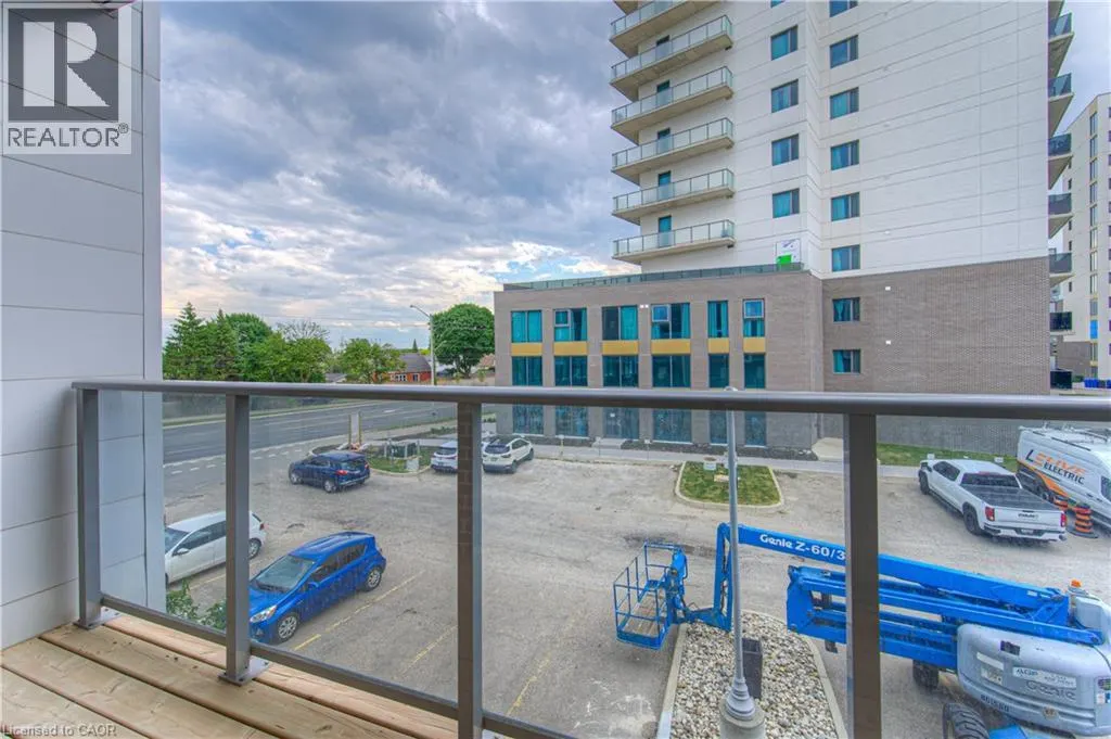 1430 HIGHLAND Road W Unit# 19A, #19A