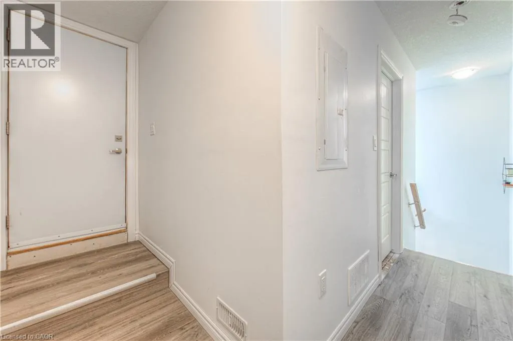 1430 HIGHLAND Road W Unit# 19A, #19A