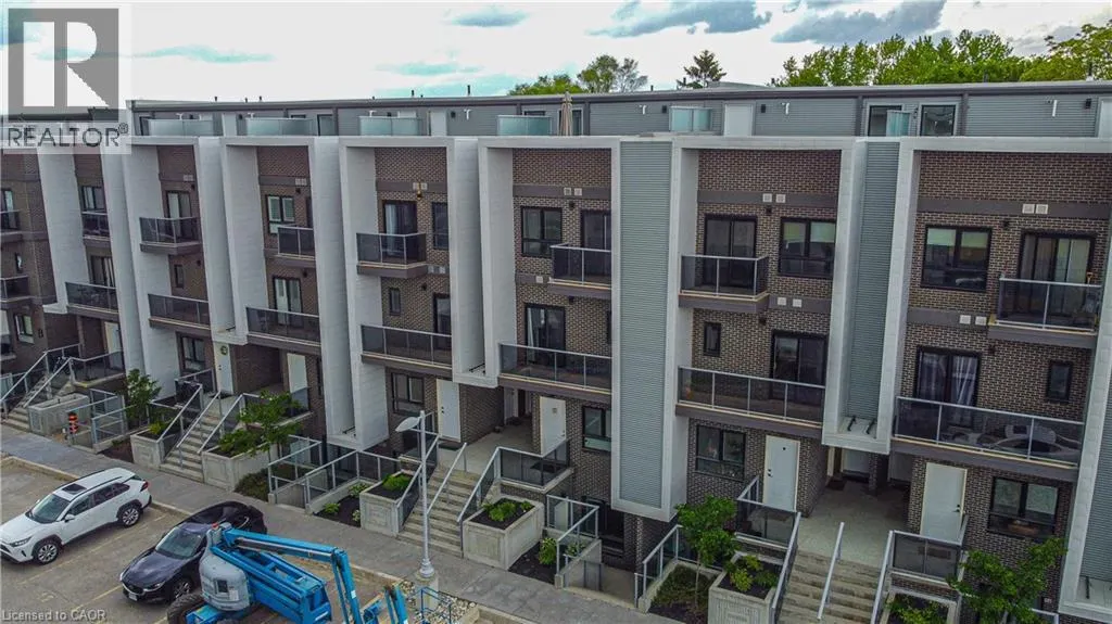 1430 HIGHLAND Road W Unit# 19A, #19A