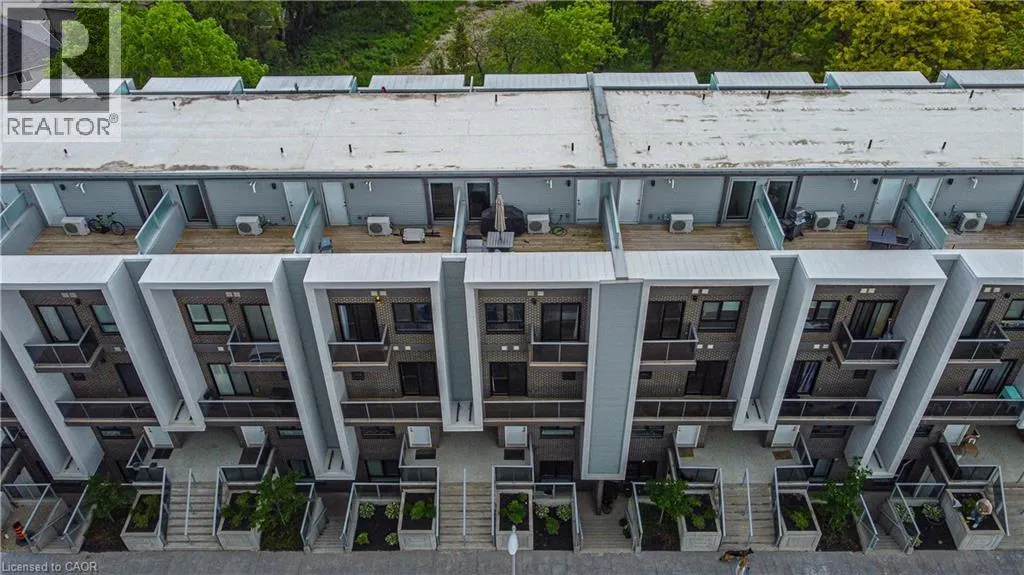 1430 HIGHLAND Road W Unit# 19A, #19A