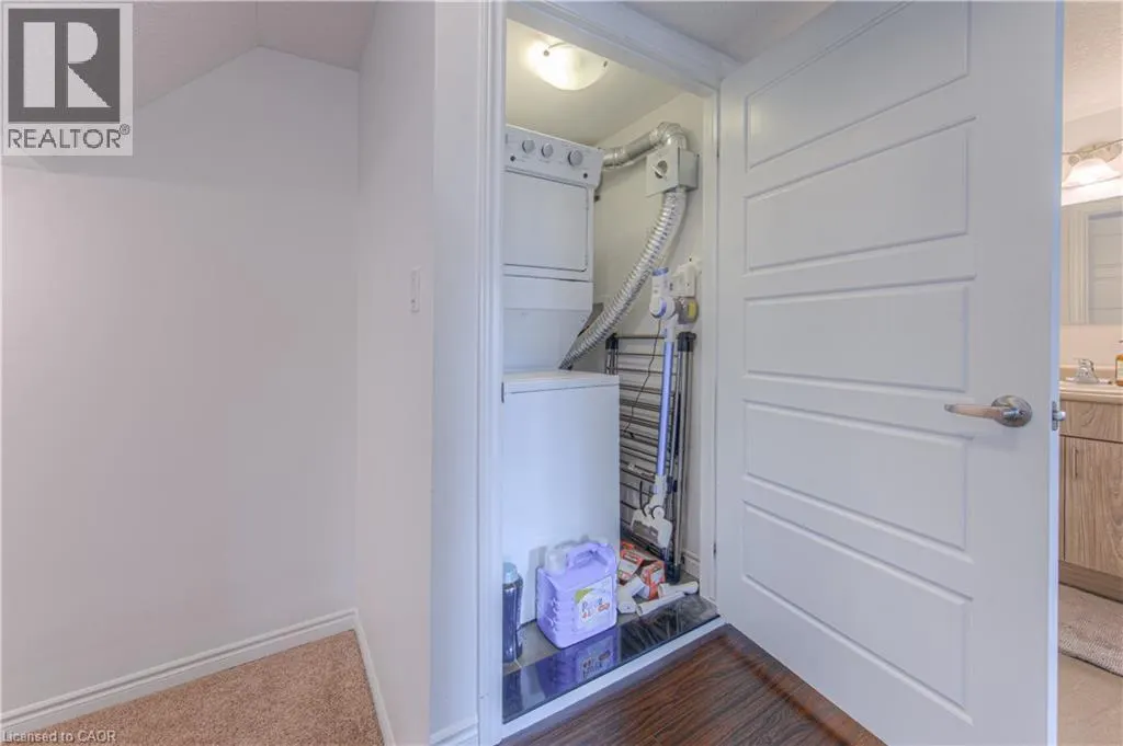 1430 HIGHLAND Road W Unit# 19A, #19A