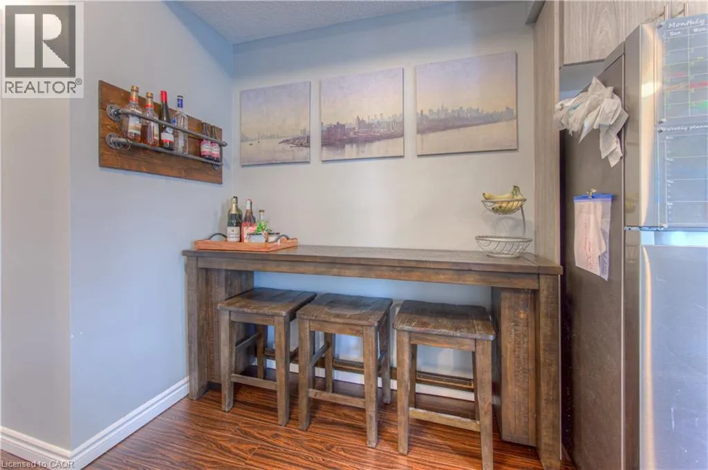 1430 HIGHLAND Road W Unit# 19A, #19A