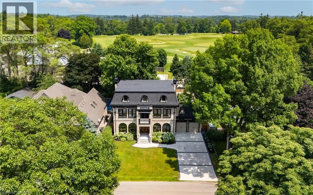 23 CAMERON Drive