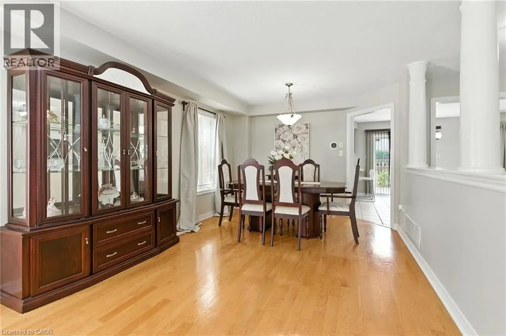 49 JOHNSON Crescent