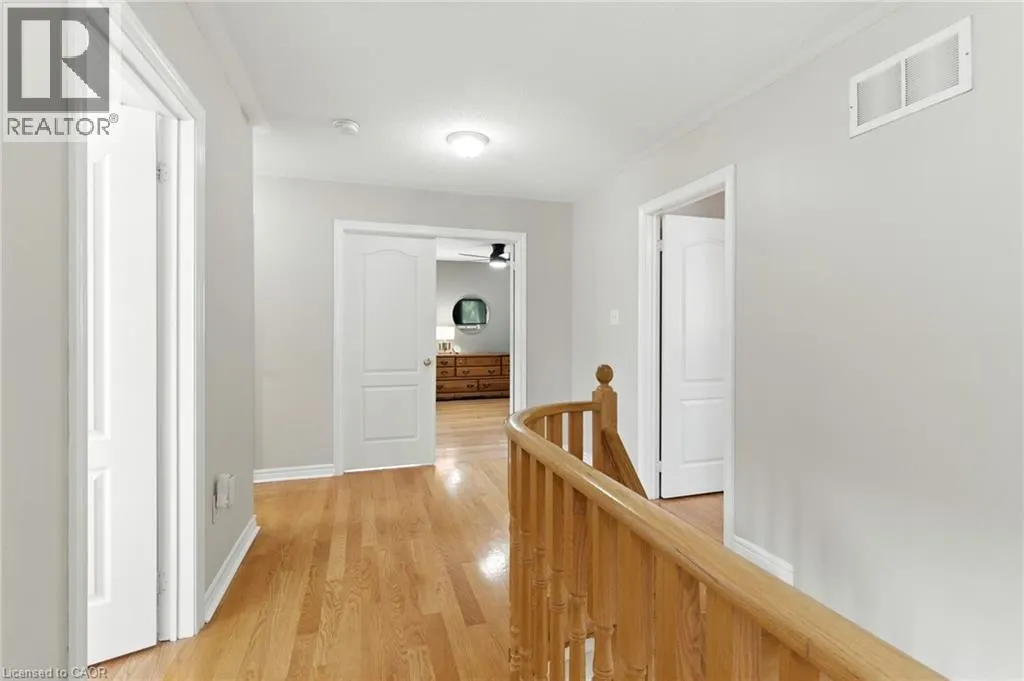 49 JOHNSON Crescent