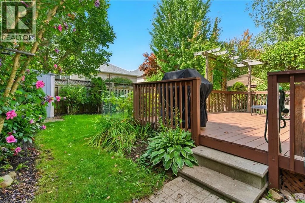 49 JOHNSON Crescent