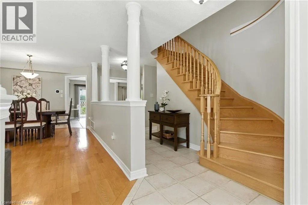 49 JOHNSON Crescent