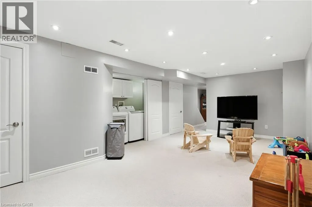710 SPRING GARDENS Road Unit# 41, #41