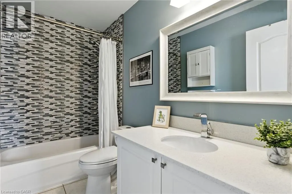 710 SPRING GARDENS Road Unit# 41, #41