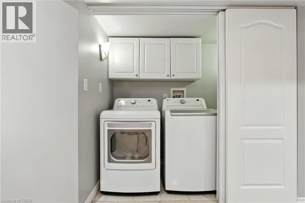 710 SPRING GARDENS Road Unit# 41, #41