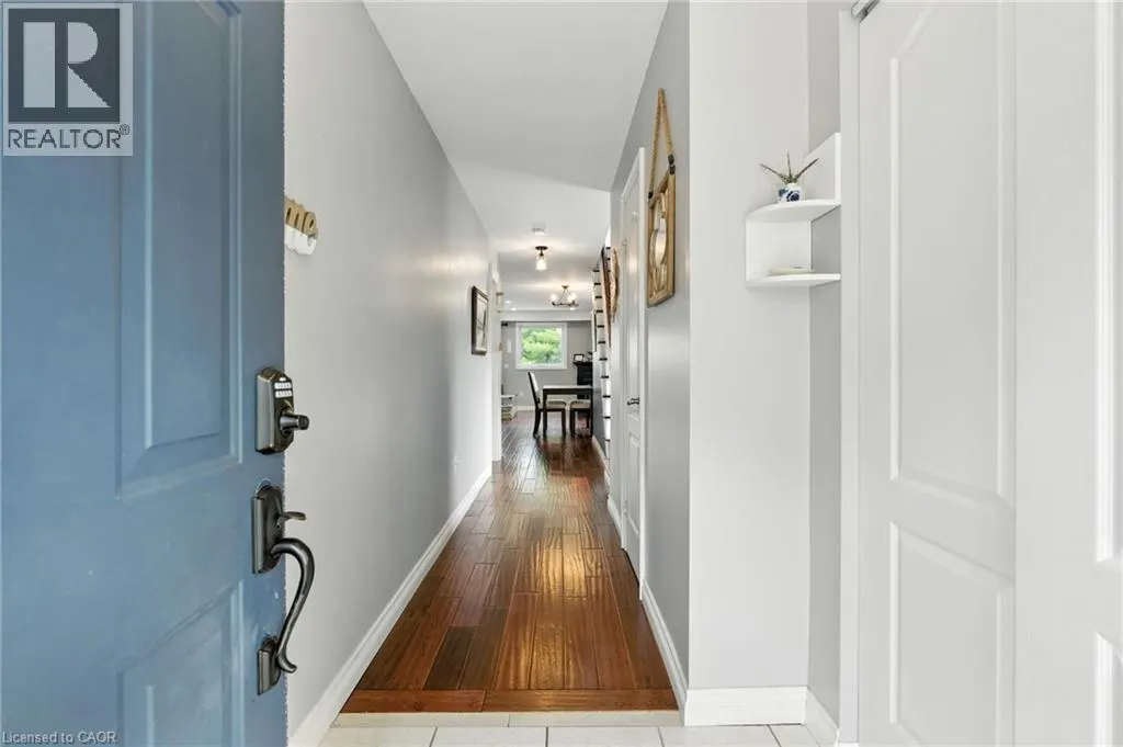 710 SPRING GARDENS Road Unit# 41, #41