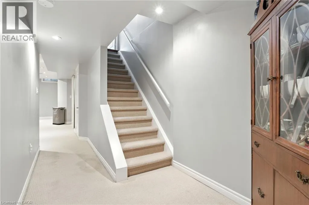 710 SPRING GARDENS Road Unit# 41, #41