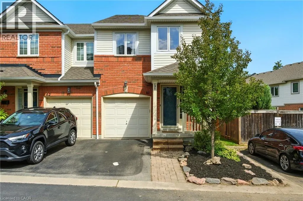 710 SPRING GARDENS Road Unit# 41, #41