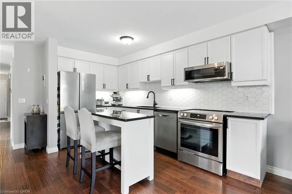710 SPRING GARDENS Road Unit# 41, #41