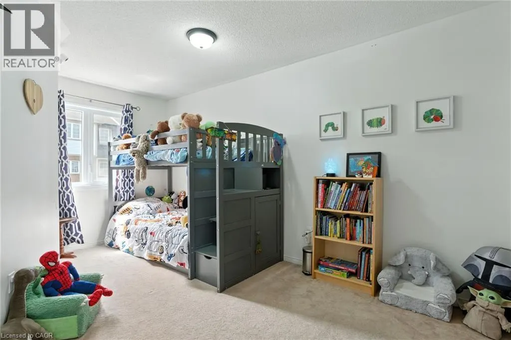 710 SPRING GARDENS Road Unit# 41, #41