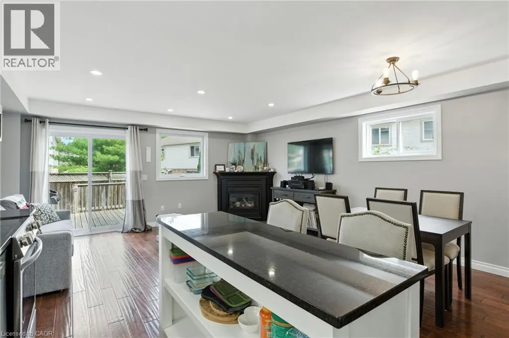 710 SPRING GARDENS Road Unit# 41, #41