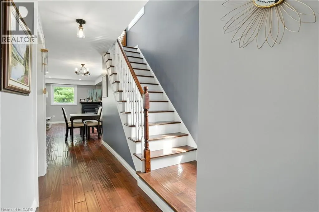 710 SPRING GARDENS Road Unit# 41, #41